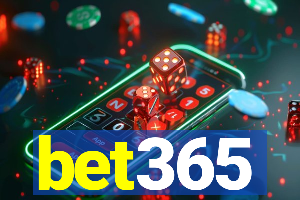 bet365-288 mx